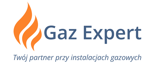 GazExpert- Montaż kotłów gazowych, serwis, instalacje gazowe